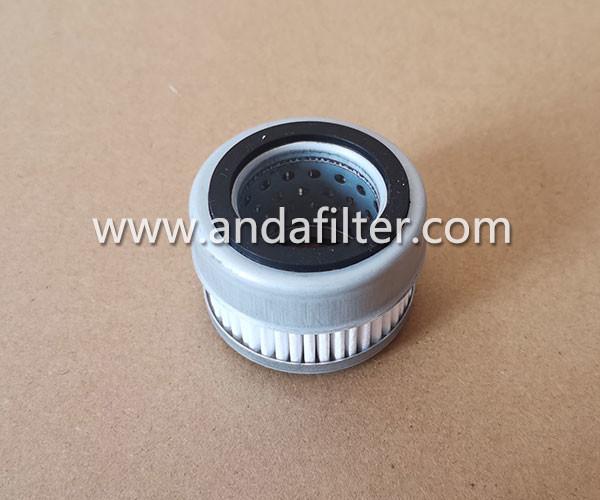 Buy cheap High Quality Breather Filter For KOBELCO YN50V00002S001 from wholesalers