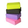 Buy cheap SGS High Density Yoga Block Eco Friendly Private Label from wholesalers