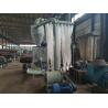 Buy cheap Three Phase 800kg/H Impact Pulverizer Machine For Powder Spices from wholesalers
