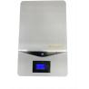 Buy cheap Multiuse Durable Lithium Ion Battery Storage , Waterproof Domestic Solar Battery from wholesalers