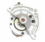 Durable Car Starter Motor CITROEN SAXO1.4 1.6 PEUGEOT 5802C9 12V 1.1KW 9T
