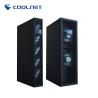 Buy cheap High Efficiency Fan In Row Air Cooling Units For High Heat Density Data Centers from wholesalers