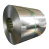 Buy cheap Cold Rolled Astm 304 Hot Dipped Galvanized Steel Coils Zinc Coated from wholesalers
