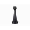 Buy cheap Indoor Anti Collision Brass Door Stopper strong magnetic 49mm 84mm from wholesalers