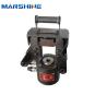 Buy cheap ACSR Conductor Double Column Hydraulic Press High Pressure Cable Crimper from wholesalers