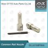 Buy cheap DLLA158P844 Common Rail Nozzle For Injectors 095000-636#/893# 8-98160061-#/8-97609788-# from wholesalers