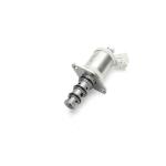 ZX200-3 ZAX240-3 ZAX330-3 Excavator Hydraulic Pump Control Solenoid Valve