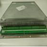 Buy cheap 216GD61A HESG324428 ABB Numerical Generator Protection from wholesalers
