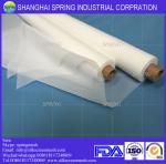 GG mesh for flour sieving 42GG white 200 micro/( factory offer) PA GG, XXX