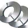 Buy cheap 301 304 Stainless Steel Strips Coil Sheet Harden 600 Mm from wholesalers