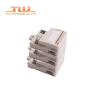 Buy cheap ABB 3BSE018168R1 PM851K01 from wholesalers