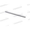 Buy cheap Drill Bit Size 6mm Paragon Spare Parts PN 93760004 For HX VX XLC7000 Z7 from wholesalers