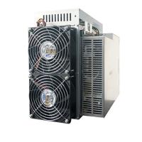 Buy cheap Antminer L7 with 9050M 3425W and L7 with 9500M 3425W for LTC/Doge in stock product