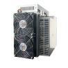 Buy cheap 8500g Weight Goldshell ASIC Miner Goldshell CK Box 1050G 215W from wholesalers