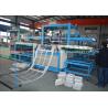 Buy cheap Auto Forming And Cutting Take Away Food Box Making Machine Energy - Saving from wholesalers