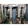 Buy cheap High Speed round Paper Tube container Forming Machine For Tea, Car Tissue And Food Packing from wholesalers