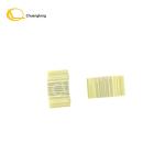 Glory GFB-800 Parts Glory GFB800 Bank Note Counter Sorter 3154-T007-1 Picker