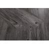 Buy cheap Scratch Resistant Self Stick Luxury Vinyl Plank Flooring Wood Grain 2.5mm 3.0mm from wholesalers