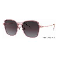 Buy cheap PARIM WOMEN CLIP ON EYEGLASSES TAC PORLARIZED METAL FRAME FASHIONABLE SQUARE product