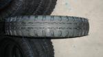 Radial Bias SHM-008 12 Inch Motorcycle Tires 450-12 For Luckylion