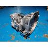 Buy cheap 4X4 TW-40LS Automatic Gearbox Assy for SUZUKI JIMNY Transmission Gearbox 26500-76J32 from wholesalers