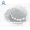Buy cheap Electronic Optical Camera Lens Tempered Glass For Projects 3D Model from wholesalers
