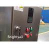 Buy cheap 300kg/H Cortex Cinnamomi Powder Milling Machine Foodstuff Industry High Grinding Speed from wholesalers