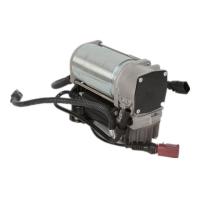 Buy cheap 2004-2006 VW Touareg Air Compressor 3D0616005M Compatible For Bently Continental product