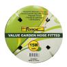 Buy cheap Manufacturer And Exporter Of PVC Garden Pipe Plant Flexible PVC Garden Hose For Water Irrigation from wholesalers