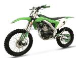 NC250 High Performance Water Cool Motorcycle 250cc hot sale racing bike ZS 250cc