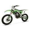 Buy cheap NC250 High Performance Water Cool Motorcycle 250cc hot sale racing bike ZS 250cc dirtbike cheap from wholesalers