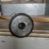 Buy cheap Original Shangchai Spare Parts C09AL-09AL001+A Auto Diesel Engine Camshaft from wholesalers