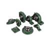Buy cheap Europe America Africa Middle-East Market UCF208 F208 Pillow Block Ball Bearing Housing from wholesalers
