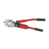 Buy cheap Aluminium Alloy Hydraulic Crimping Tool Quick Hydraulic Crimping Pliers from wholesalers