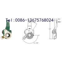 Buy cheap Slack Adjuster Automatic 4W3975 China product