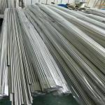 ASTM A789 TP 201 304L 310s 309s 321 316L 1- 20inch sch40s Seamless Stainless