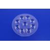 Buy cheap LED PCB Board Mounting Bridgelux chips Aluminium Board Leds Customized from wholesalers