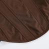 Buy cheap OEM European And American Women'S Clothing Expose Umbilical Vest Short External from wholesalers