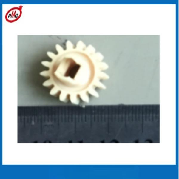 Buy cheap 1750220000-29 Wincor IOT In-Output Module gear 17 tooth ATM Machine Parts from wholesalers