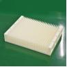 Buy cheap Household 100mm 500mm Filter Manufacturing Equipment High Efficiency from wholesalers