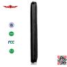 Buy cheap New Arrival Fashion Design Colorful PU Flip Leather Cover Case For LG G3 High Quality from wholesalers
