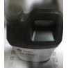 Buy cheap York Air Conditioner Spare Parts 025-40334-000 Temperature Temp Sensor from wholesalers
