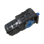 CLG925LC Construction Machinery Spare Part 06C0984 Oil Hose for Liugong Wheel