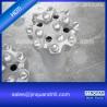 Buy cheap Rock Drilling Tools - Drilling Equipment,Drill Bits,Drilling,Production Drilling,Blasting from wholesalers