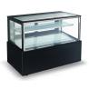 Buy cheap 1800mm One Layer Fridge Display Cabinet , Commercial Chilled Cake Display from wholesalers