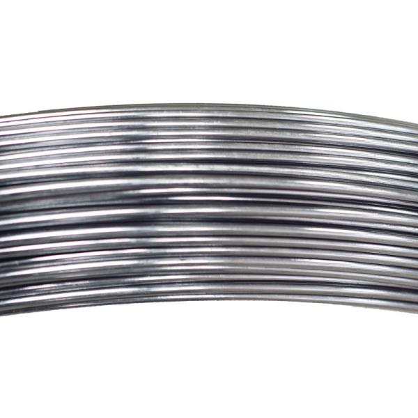 Buy cheap NiAl955 / Tafa 95MXC Thermal Spray Wire For Boiler Tubes from wholesalers