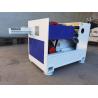 Buy cheap X90( 50-90mm ) High Speed Nail 750pcs/min Making Machine for Make Nails from wholesalers