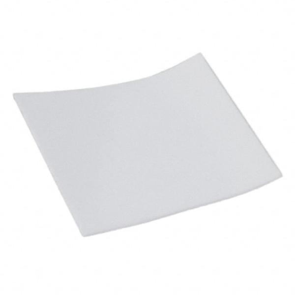 Buy cheap LP0007/01-LI2000A-0.2 from wholesalers