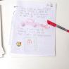 Buy cheap Children Award Custom Sticker Labels 25mm For Kindergarten Teacher Use from wholesalers