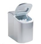 DC Ice Maker/Solar outdoor Ice making machine